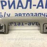 ФОТО Ручка стелі для Toyota Avensis T270 (10.2008-12.2012) Киев