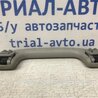 ФОТО Ручка стелі для Toyota Avensis T270 (10.2008-12.2012) Киев