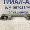 ФОТО Ручка стелі для Toyota Avensis T270 (10.2008-12.2012) Киев