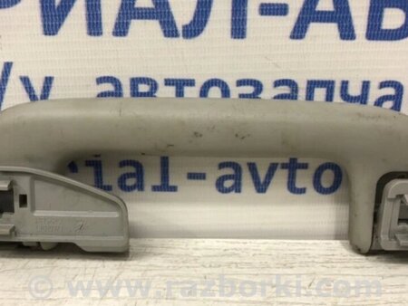 ФОТО Ручка стелі для Toyota Avensis T270 (10.2008-12.2012) Киев