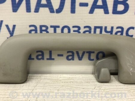 ФОТО Ручка стелі для Toyota Avensis T270 (10.2008-12.2012) Киев