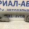 ФОТО Ручка стелі для Toyota Avensis T270 (10.2008-12.2012) Киев