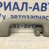Ручка стелі Toyota Avensis T270 (10.2008-12.2012)