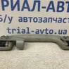 ФОТО Ручка стелі для Toyota Avensis T270 (10.2008-12.2012) Киев