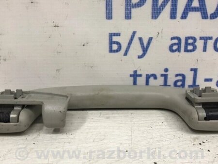 ФОТО Ручка стелі для Toyota Avensis T270 (10.2008-12.2012) Киев