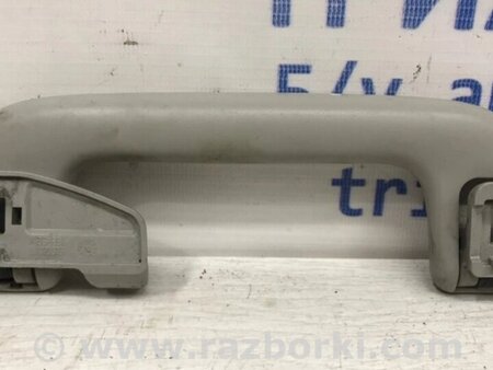 ФОТО Ручка стелі для Toyota Avensis T270 (10.2008-12.2012) Киев