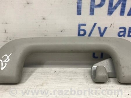 ФОТО Ручка стелі для Toyota Avensis T270 (10.2008-12.2012) Киев