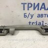 ФОТО Ручка стелі для Toyota Avensis T270 (10.2008-12.2012) Киев
