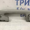 ФОТО Ручка стелі для Toyota Avensis T270 (10.2008-12.2012) Киев