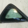 ФОТО Скло в кузов заднє праве для Opel Astra J (2009-2016) Киев