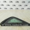 ФОТО Скло в кузов заднє праве для Opel Astra J (2009-2016) Киев
