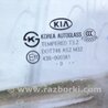 ФОТО Скло двері заднє ліве для KIA Sorento Киев
