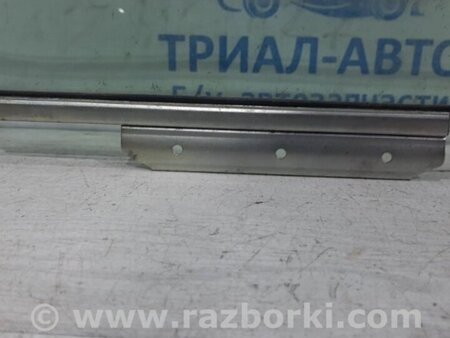 ФОТО Скло двері заднє ліве для Toyota Avensis T270 (10.2008-12.2012) Киев