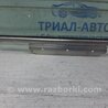 ФОТО Скло двері заднє ліве для Toyota Avensis T270 (10.2008-12.2012) Киев