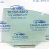 Скло двері заднє ліве Toyota Avensis T270 (10.2008-12.2012)
