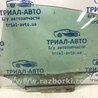 Скло двері заднє ліве Toyota Avensis T270 (10.2008-12.2012)