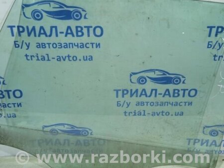 ФОТО Скло двері заднє праве для Opel Astra J (2009-2016) Киев