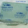 Скло двері заднє праве Opel Astra J (2009-2016)