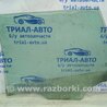 ФОТО Скло двері заднє праве для Opel Astra J (2009-2016) Киев