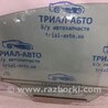 Скло двері заднє праве Toyota Avensis T270 (10.2008-12.2012)