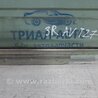ФОТО Скло двері заднє праве для Toyota Avensis T270 (10.2008-12.2012) Киев