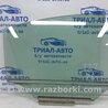 Скло двері заднє праве Toyota Avensis T270 (10.2008-12.2012)