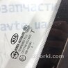 ФОТО Скло двері задніх лівих (кватирка) для KIA Sorento Киев