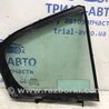 ФОТО Скло двері задніх лівих (кватирка) для Toyota Avensis T270 (10.2008-12.2012) Киев