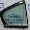 ФОТО Скло двері задніх лівих (кватирка) для Toyota Avensis T270 (10.2008-12.2012) Киев