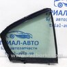 ФОТО Скло двері задніх лівих (кватирка) для Toyota Avensis T270 (10.2008-12.2012) Киев