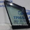 ФОТО Скло двері задніх лівих (кватирка) для Toyota Avensis T270 (10.2008-12.2012) Киев