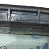 ФОТО Скло двері задніх лівих (кватирка) для Toyota Avensis T270 (10.2008-12.2012) Киев