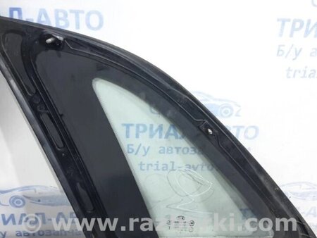 ФОТО Скло двері задньої правої (кватирка) для KIA Sorento Киев