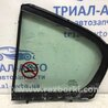 ФОТО Скло двері задньої правої (кватирка) для Toyota Avensis T270 (10.2008-12.2012) Киев