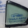 ФОТО Скло двері задньої правої (кватирка) для Toyota Avensis T270 (10.2008-12.2012) Киев