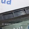 ФОТО Скло двері задньої правої (кватирка) для Toyota Avensis T270 (10.2008-12.2012) Киев