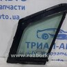 ФОТО Скло двері задньої правої (кватирка) для Toyota Avensis T270 (10.2008-12.2012) Киев