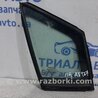 Скло двері задньої правої (кватирка) Toyota Avensis T270 (10.2008-12.2012)