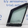 ФОТО Скло двері задньої правої (кватирка) для Toyota Avensis T270 (10.2008-12.2012) Киев