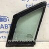 ФОТО Скло двері задньої правої (кватирка) для Toyota Avensis T270 (10.2008-12.2012) Киев