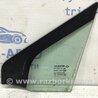 ФОТО Скло двері кутове праве для Renault Scenic Киев