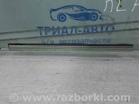 ФОТО Скло двері переднє ліве для Toyota Avensis T270 (10.2008-12.2012) Киев