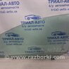 Скло двері переднє ліве Toyota Avensis T270 (10.2008-12.2012)