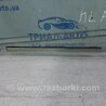 ФОТО Скло двері переднє ліве для Toyota Avensis T270 (10.2008-12.2012) Киев