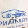 ФОТО Скло двері переднє ліве для Toyota Avensis T270 (10.2008-12.2012) Киев