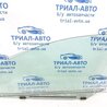 Скло двері переднє ліве Toyota Avensis T270 (10.2008-12.2012)