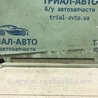 ФОТО Скло двері переднє ліве для Toyota Avensis T270 (10.2008-12.2012) Киев