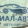 ФОТО Скло двері переднє ліве для Toyota Avensis T270 (10.2008-12.2012) Киев