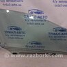 Скло двері переднє праве Toyota Avensis T270 (10.2008-12.2012)