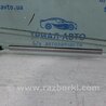 ФОТО Скло двері переднє праве для Toyota Avensis T270 (10.2008-12.2012) Киев